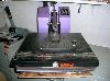 NATIONAL EQUIPMENT Sample Transfer Printer,